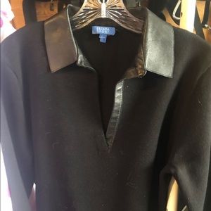 Escada Sport Sweater